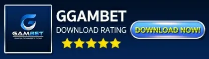 ggambet